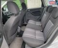 Сірий Форд Фокус, об'ємом двигуна 1.8 л та пробігом 226 тис. км за 5200 $, фото 30 на Automoto.ua
