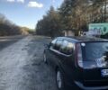 Серый Форд Фокус, объемом двигателя 1.8 л и пробегом 392 тыс. км за 4450 $, фото 12 на Automoto.ua