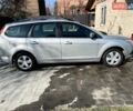 Серый Форд Фокус, объемом двигателя 1.56 л и пробегом 321 тыс. км за 4600 $, фото 1 на Automoto.ua