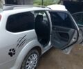 Сірий Форд Фокус, об'ємом двигуна 1.6 л та пробігом 250 тис. км за 5100 $, фото 1 на Automoto.ua