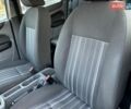 Сірий Форд Фокус, об'ємом двигуна 1.56 л та пробігом 290 тис. км за 4850 $, фото 63 на Automoto.ua