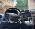 Серый Форд Фокус, объемом двигателя 0 л и пробегом 218 тыс. км за 5216 $, фото 6 на Automoto.ua