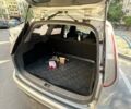 Сірий Форд Фокус, об'ємом двигуна 1.75 л та пробігом 250 тис. км за 4900 $, фото 3 на Automoto.ua