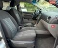 Сірий Форд Фокус, об'ємом двигуна 1.6 л та пробігом 202 тис. км за 4990 $, фото 23 на Automoto.ua