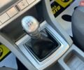 Сірий Форд Фокус, об'ємом двигуна 1.56 л та пробігом 218 тис. км за 5200 $, фото 15 на Automoto.ua