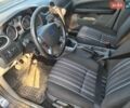 Сірий Форд Фокус, об'ємом двигуна 1.56 л та пробігом 215 тис. км за 4850 $, фото 8 на Automoto.ua