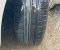 Сірий Форд Фокус, об'ємом двигуна 1.6 л та пробігом 254 тис. км за 4500 $, фото 1 на Automoto.ua