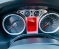 Серый Форд Фокус, объемом двигателя 2 л и пробегом 218 тыс. км за 5100 $, фото 17 на Automoto.ua