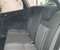Сірий Форд Фокус, об'ємом двигуна 1.56 л та пробігом 273 тис. км за 5300 $, фото 11 на Automoto.ua