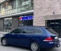 Серый Форд Фокус, объемом двигателя 1.6 л и пробегом 278 тыс. км за 3908 $, фото 11 на Automoto.ua