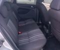 Сірий Форд Фокус, об'ємом двигуна 1.6 л та пробігом 225 тис. км за 5300 $, фото 10 на Automoto.ua