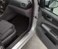 Форд Фокус 2008 в Киеве на Automoto.ua Серый Форд Фокус, объемом двигателя 1.6 л и пробегом 233 тыс. км за 5300 $, фото 34 на Automoto.ua