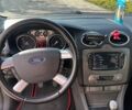Сірий Форд Фокус, об'ємом двигуна 1.56 л та пробігом 300 тис. км за 5900 $, фото 16 на Automoto.ua
