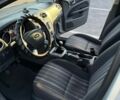 Сірий Форд Фокус, об'ємом двигуна 1.6 л та пробігом 413 тис. км за 4300 $, фото 10 на Automoto.ua