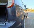 Сірий Форд Фокус, об'ємом двигуна 1.8 л та пробігом 319 тис. км за 4600 $, фото 12 на Automoto.ua
