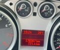 Серый Форд Фокус, объемом двигателя 1.6 л и пробегом 178 тыс. км за 4700 $, фото 7 на Automoto.ua