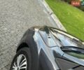 Сірий Форд Фокус, об'ємом двигуна 1.56 л та пробігом 310 тис. км за 4599 $, фото 9 на Automoto.ua