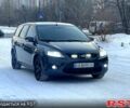 Сірий Форд Фокус, об'ємом двигуна 1.6 л та пробігом 0 тис. км за 5300 $, фото 3 на Automoto.ua
