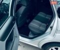 Сірий Форд Фокус, об'ємом двигуна 1.56 л та пробігом 199 тис. км за 4950 $, фото 11 на Automoto.ua