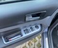 Сірий Форд Фокус, об'ємом двигуна 1.6 л та пробігом 215 тис. км за 4200 $, фото 3 на Automoto.ua