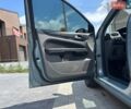 Сірий Форд Фокус, об'ємом двигуна 1.56 л та пробігом 240 тис. км за 3999 $, фото 7 на Automoto.ua