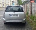 Сірий Форд Фокус, об'ємом двигуна 1.6 л та пробігом 253 тис. км за 3000 $, фото 8 на Automoto.ua