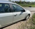 Сірий Форд Фокус, об'ємом двигуна 1.6 л та пробігом 304 тис. км за 2300 $, фото 6 на Automoto.ua