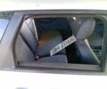 Сірий Форд Фокус, об'ємом двигуна 1.6 л та пробігом 2 тис. км за 2000 $, фото 6 на Automoto.ua