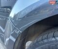 Сірий Форд Фокус, об'ємом двигуна 1.8 л та пробігом 208 тис. км за 5200 $, фото 26 на Automoto.ua