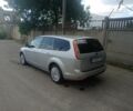 Форд Фокус 2008 в Очакове на Automoto.ua Серый Форд Фокус, объемом двигателя 1.6 л и пробегом 230 тыс. км за 5600 $, фото 3 на Automoto.ua