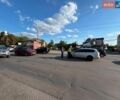 Серый Форд Фокус, объемом двигателя 1.6 л и пробегом 223 тыс. км за 1800 $, фото 2 на Automoto.ua