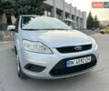 Сірий Форд Фокус, об'ємом двигуна 1.56 л та пробігом 290 тис. км за 4850 $, фото 34 на Automoto.ua