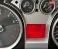Сірий Форд Фокус, об'ємом двигуна 1.6 л та пробігом 278 тис. км за 5500 $, фото 21 на Automoto.ua