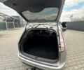 Сірий Форд Фокус, об'ємом двигуна 1.6 л та пробігом 287 тис. км за 4800 $, фото 7 на Automoto.ua