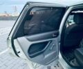 Сірий Форд Фокус, об'ємом двигуна 1.6 л та пробігом 306 тис. км за 4599 $, фото 9 на Automoto.ua