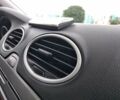 Сірий Форд Фокус, об'ємом двигуна 1.6 л та пробігом 206 тис. км за 5500 $, фото 6 на Automoto.ua