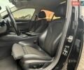 Сірий Форд Фокус, об'ємом двигуна 1.6 л та пробігом 252 тис. км за 4499 $, фото 9 на Automoto.ua