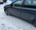 Сірий Форд Фокус, об'ємом двигуна 1.56 л та пробігом 343 тис. км за 4700 $, фото 10 на Automoto.ua
