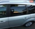 Сірий Форд Фокус, об'ємом двигуна 1.8 л та пробігом 287 тис. км за 4500 $, фото 16 на Automoto.ua