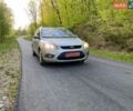 Серый Форд Фокус, объемом двигателя 2 л и пробегом 229 тыс. км за 5499 $, фото 18 на Automoto.ua