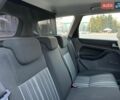 Сірий Форд Фокус, об'ємом двигуна 1.56 л та пробігом 290 тис. км за 4850 $, фото 76 на Automoto.ua