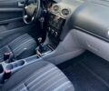 Сірий Форд Фокус, об'ємом двигуна 1.6 л та пробігом 0 тис. км за 5300 $, фото 11 на Automoto.ua