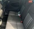 Сірий Форд Фокус, об'ємом двигуна 1.6 л та пробігом 227 тис. км за 5500 $, фото 12 на Automoto.ua