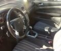 Сірий Форд Фокус, об'ємом двигуна 2 л та пробігом 210 тис. км за 5599 $, фото 14 на Automoto.ua