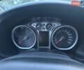 Сірий Форд Фокус, об'ємом двигуна 1.56 л та пробігом 242 тис. км за 4800 $, фото 11 на Automoto.ua