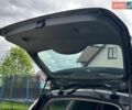 Серый Форд Фокус, объемом двигателя 1.6 л и пробегом 271 тыс. км за 5500 $, фото 42 на Automoto.ua