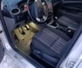 Сірий Форд Фокус, об'ємом двигуна 1.6 л та пробігом 225 тис. км за 5300 $, фото 5 на Automoto.ua
