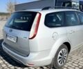 Сірий Форд Фокус, об'ємом двигуна 1.8 л та пробігом 225 тис. км за 5000 $, фото 3 на Automoto.ua