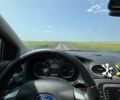 Сірий Форд Фокус, об'ємом двигуна 0 л та пробігом 342 тис. км за 2597 $, фото 4 на Automoto.ua