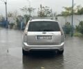 Сірий Форд Фокус, об'ємом двигуна 1.8 л та пробігом 358 тис. км за 3900 $, фото 6 на Automoto.ua